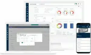 brightly cmms software