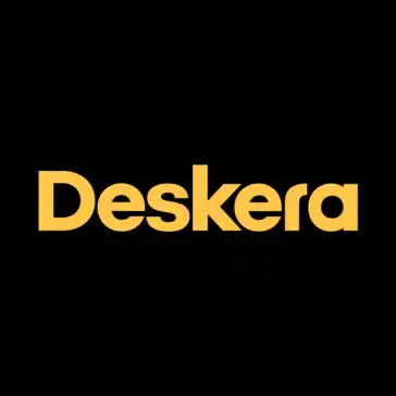 Deskera