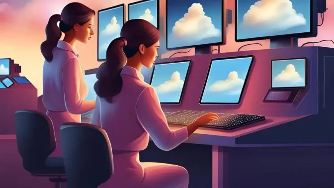 15 Best Cloud-Based Manufacturing Software of 2026