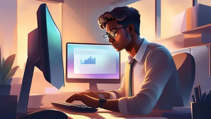 15 Software Manajemen Kompetensi Terbaik bagi Bisnis 2026