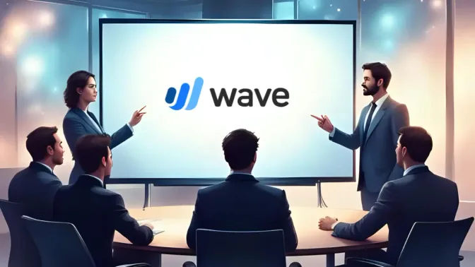 Exploring Wave Invoice in 2026: Pros, Cons, and Core Features