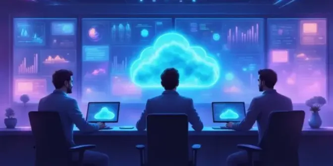 What Is Data Migration? Types, Tools, and Best Practices