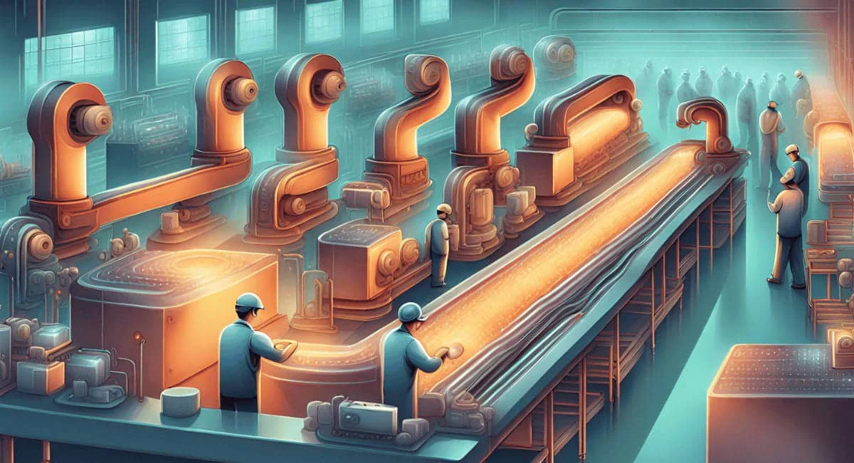 blog 0509a6feee92 keuntungan discrete manufacturing