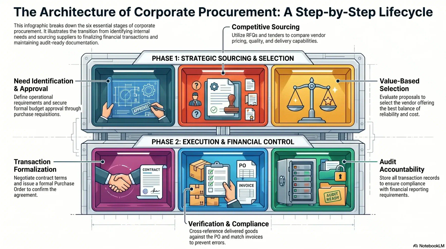 blog 051ed36b8035 infografis procurementprocess