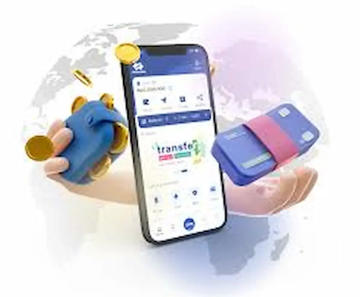 Software SPP actionpay