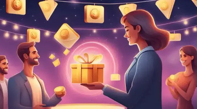 Loyalty Program: Definisi, Manfaat, Jenis dan Contohnya