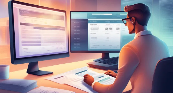 20 Best Payroll Software Systems in Malaysia (2026)