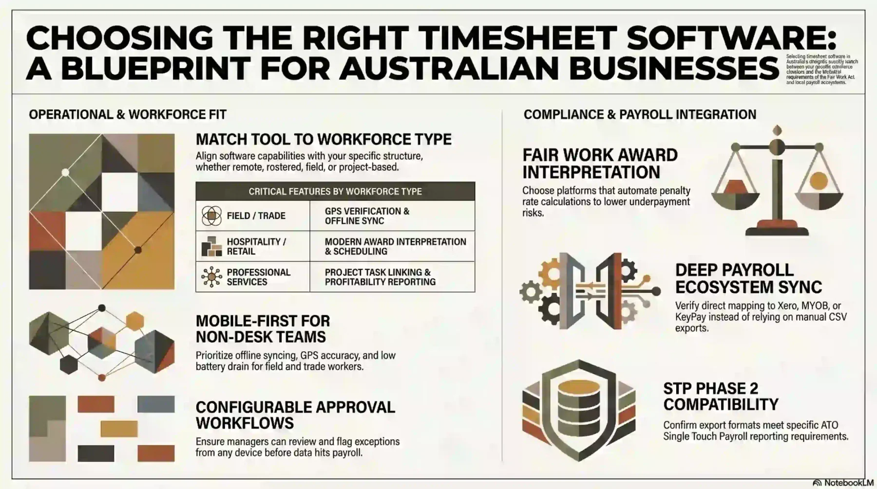 how-to-choose-timesheet-software-for-your-australian-business