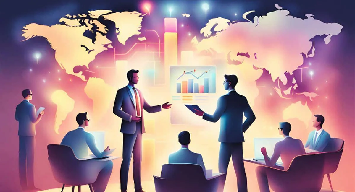Future Directions: NTUC CTC Grant Singapore in the Evolving Business Landscape CTC grant