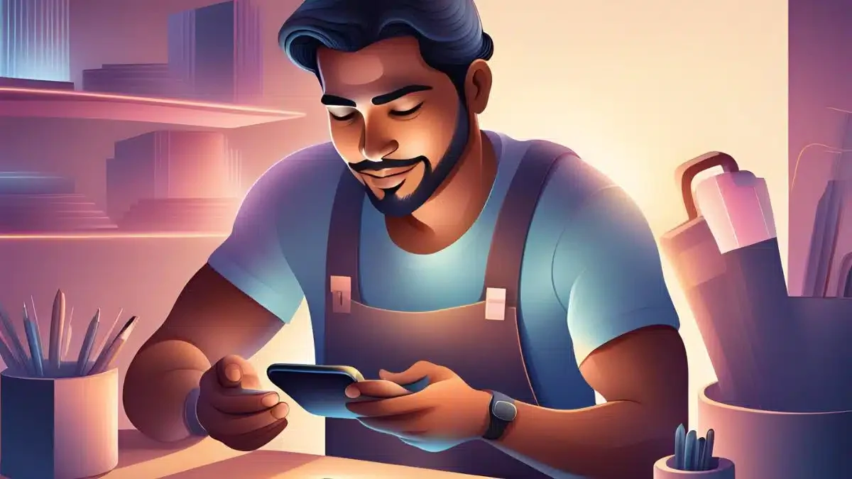 Top 10 Electronics ERP with Its Key Features in 2026