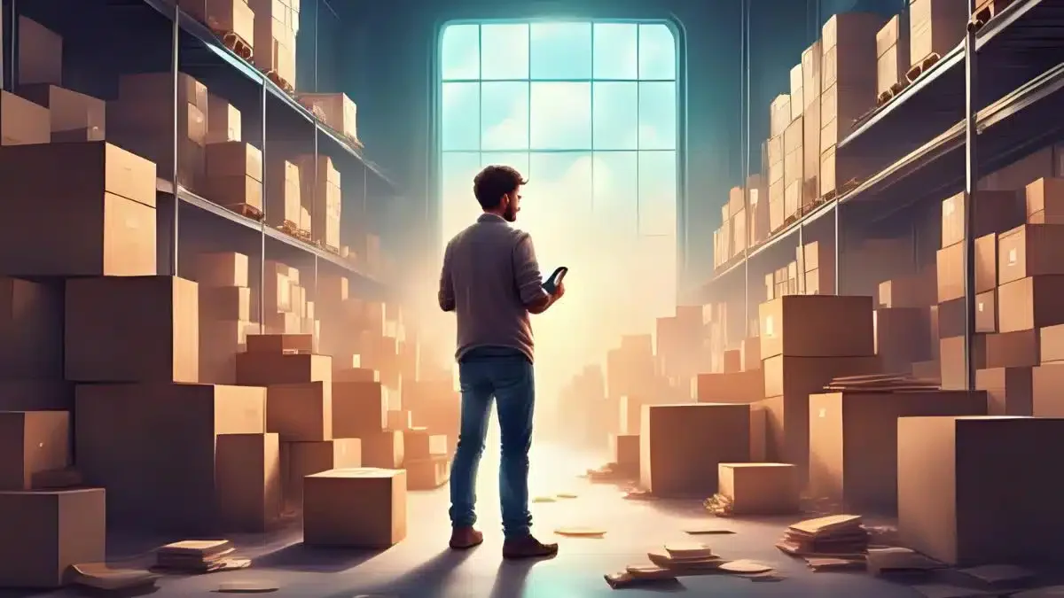 Excess-Inventory

