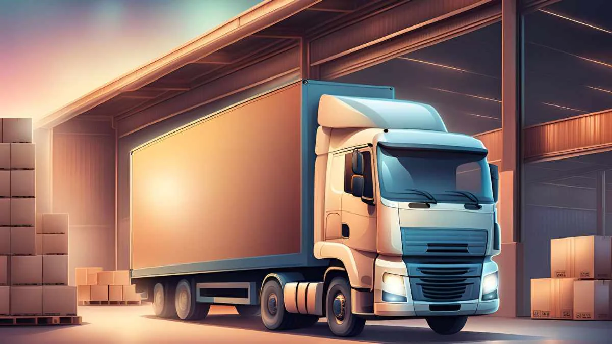 blog 063e3dc8abf4 when is the right time to use a consolidation warehouse