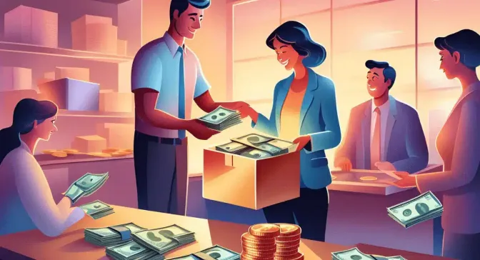 What is Take Home Pay? Definition, Components, and Calculation