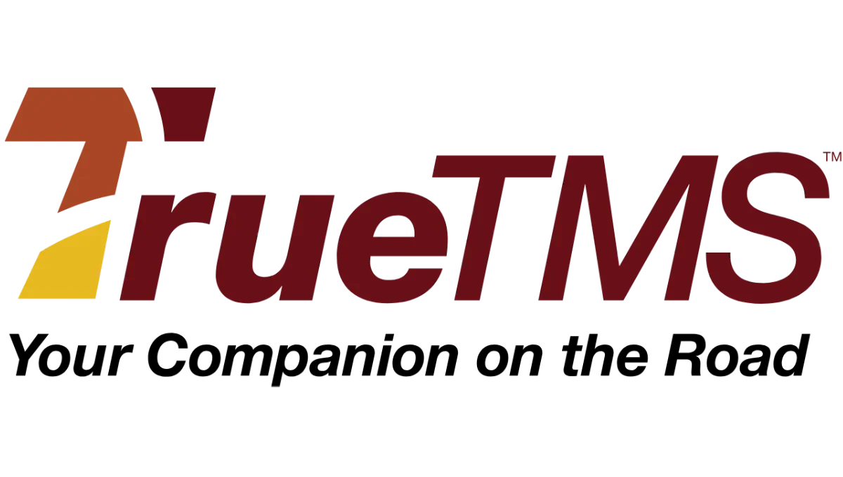 truefleet tms