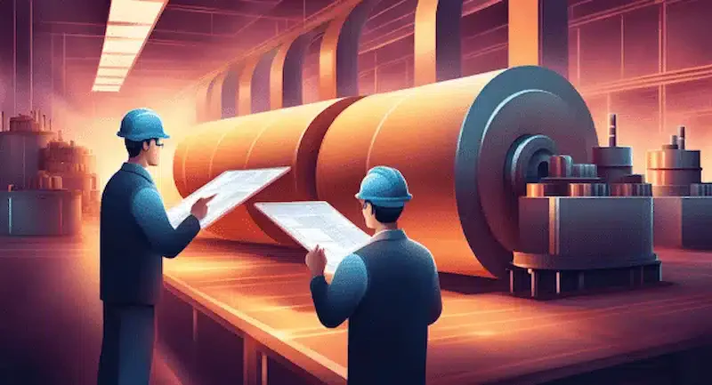 12 Best Production Planning Software in 2026