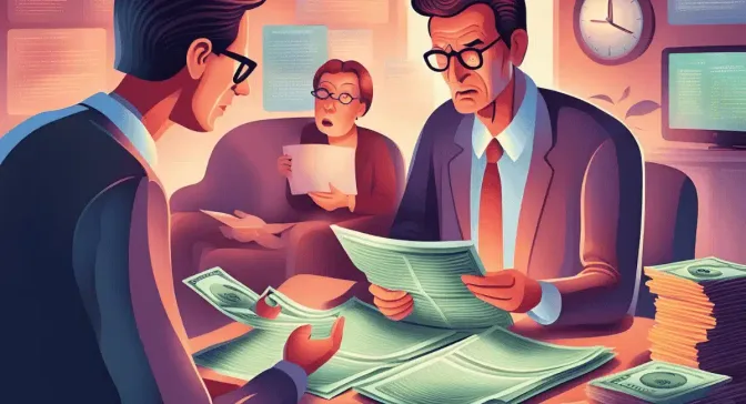 What Are Bad Debts, and Why Do They Matter?