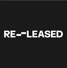 Re-Leased