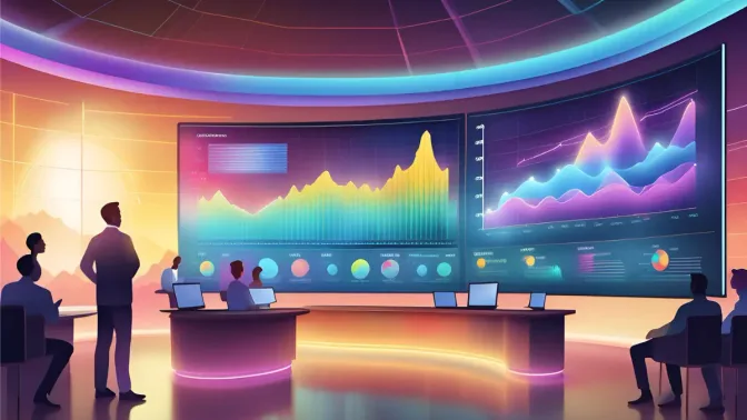 Overhead Absorption Rate: Pengertian, Cara Hitung, dan Metodenya
