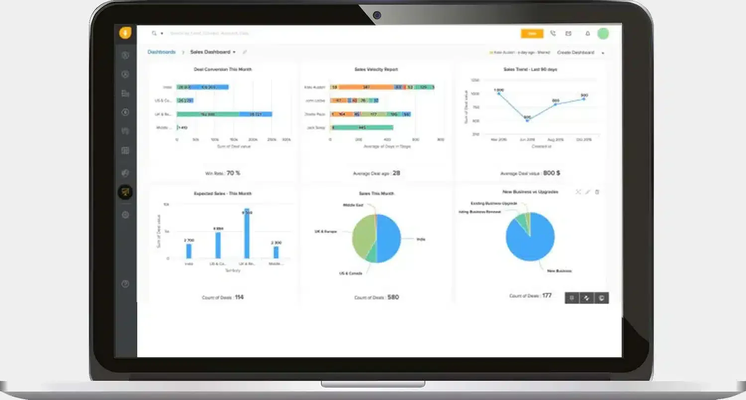 singapore erp software