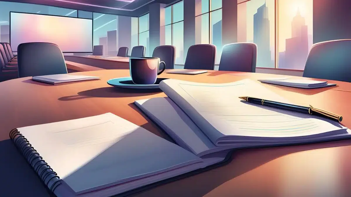 Sales Journal: Definition, Format, Types & Examples in Philippines