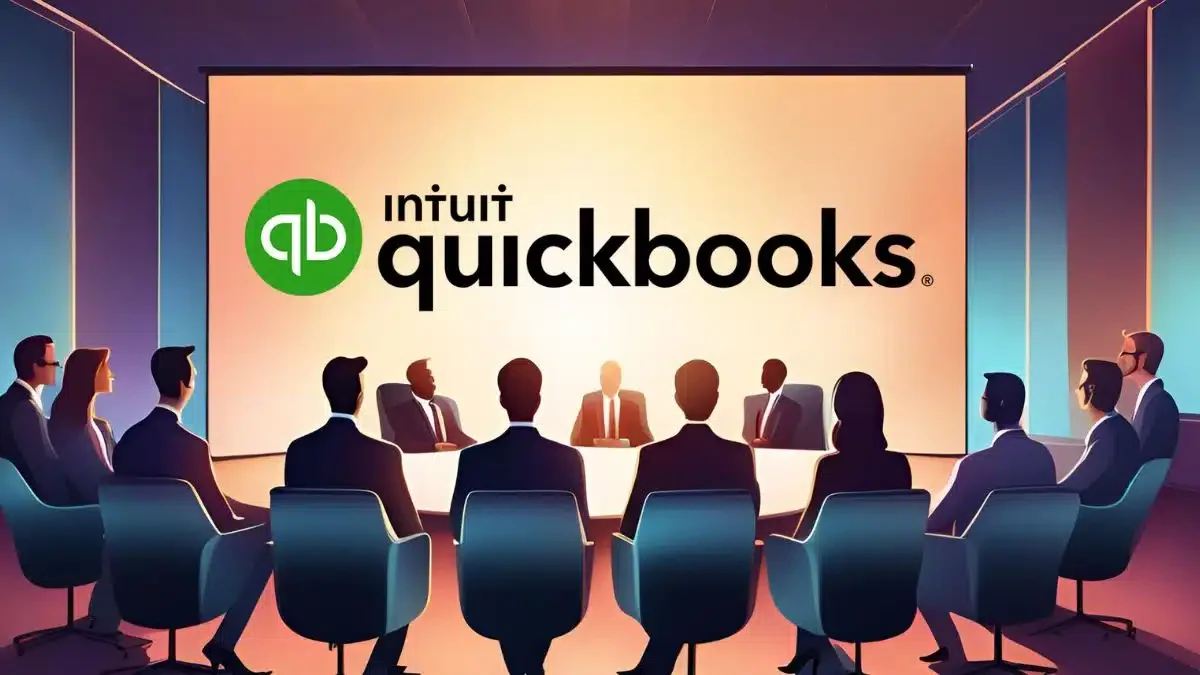 12 Best QuickBooks Alternatives in the Philippines (2026)