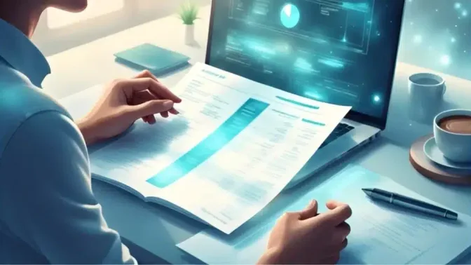 Payslip Structure That Improves Payroll Accuracy and Compliance