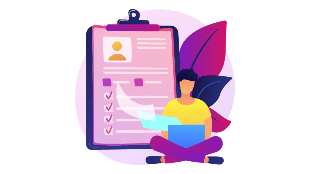 How to Apply for PSG Grant