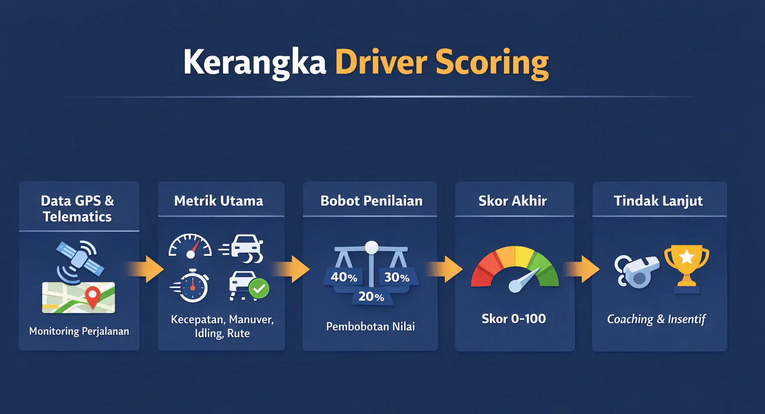 kerangka