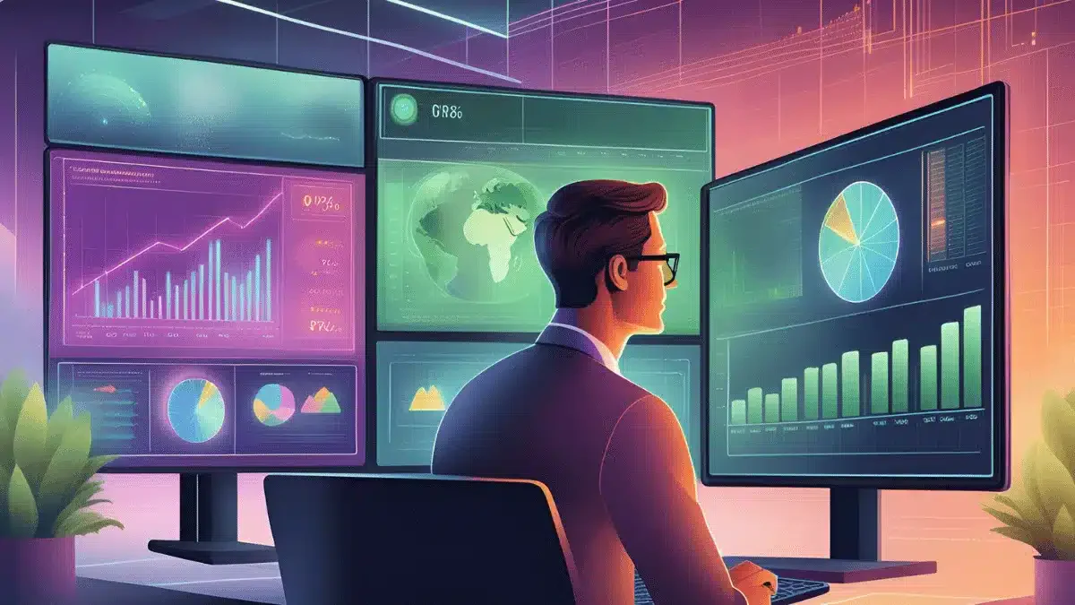 A Complete Guide to Sustainable Procurement for Businesses
