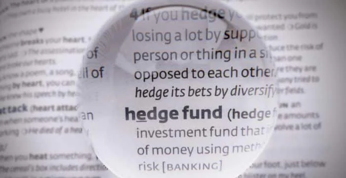 A Guide for the Best Hedge Fund Accounting Software in 2026