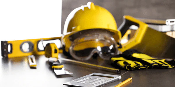 Best Contractor Management Software 2026