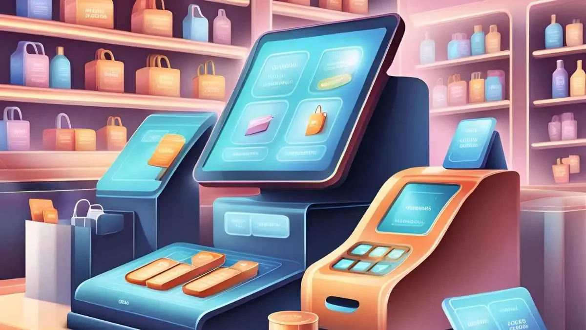 Tips to Increase Retail Profits Using Cross-Selling Method