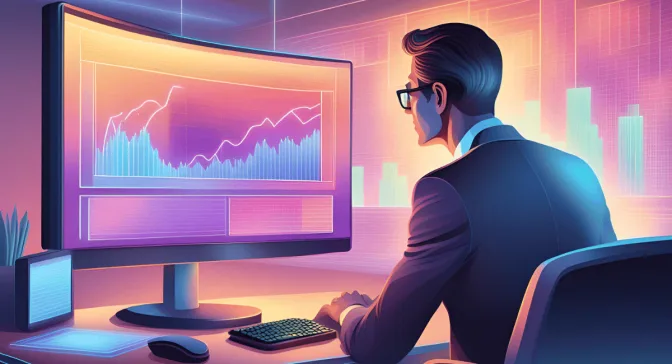 Inventory Control: Benefits, Types, Methods, and Best Practices