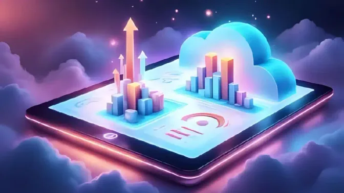 Cloud Migration Guide for Modern Businesses