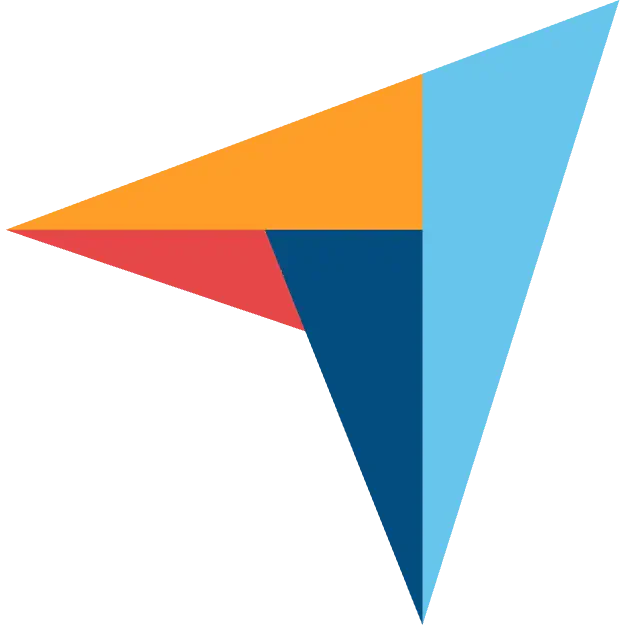capterra