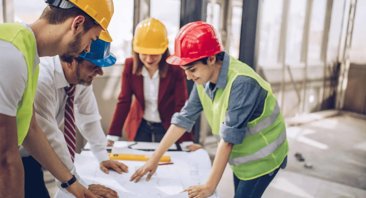 10 Best ERP Software for Engineering Industry in Singapore 2026