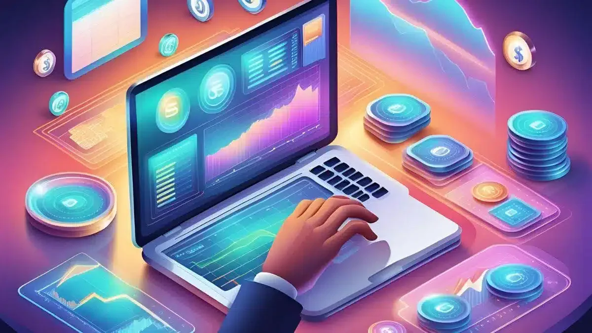 Top 10 Best Accounting Software for Multiple Businesses in 2026