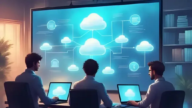 A Comprehensive Guide to Legacy System Integration