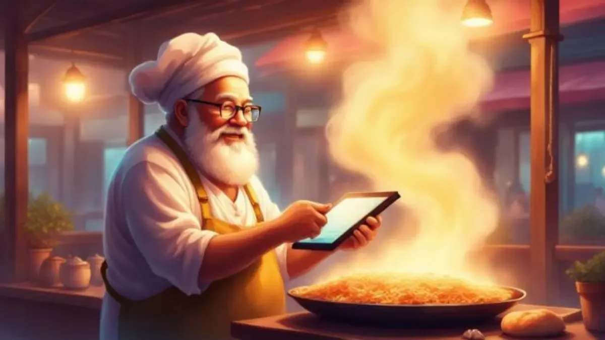 Understanding Kitchen Display Systems (KDS): Benefits, Implementation, and Challenges