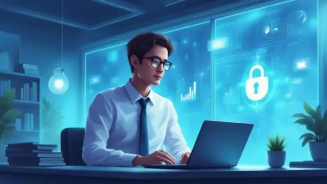 7 PDPA Principles for Protecting Employee Data in HR