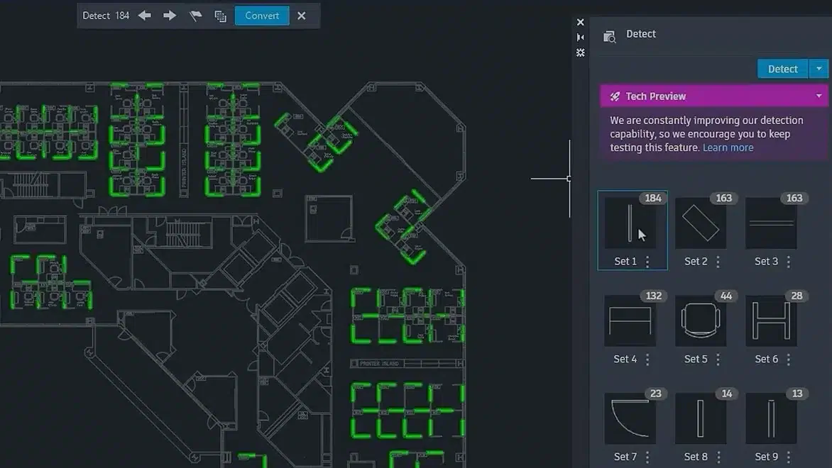 autocad chemical engineering software