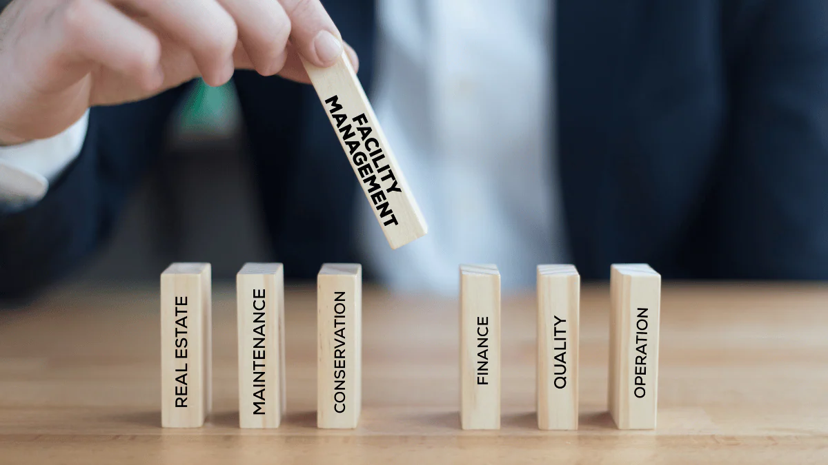 How Facility Management Software Satisfy Everyone at Your Workplace