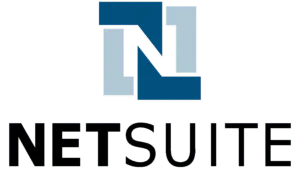 Netsuite manufacturing ERP