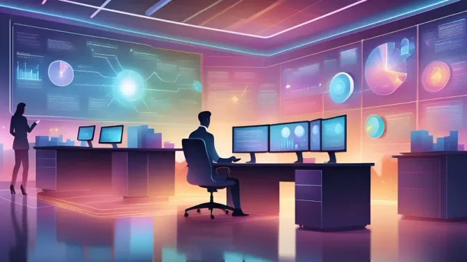 Understanding Business Process Reengineering for Companies