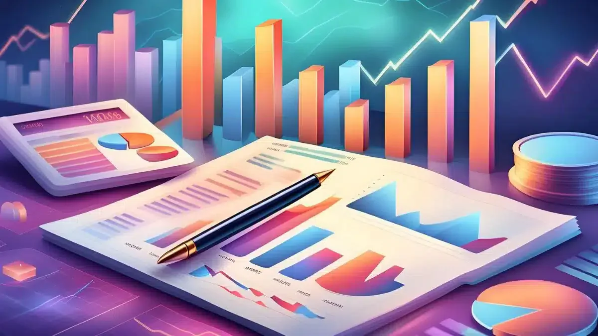 financial statement analysis