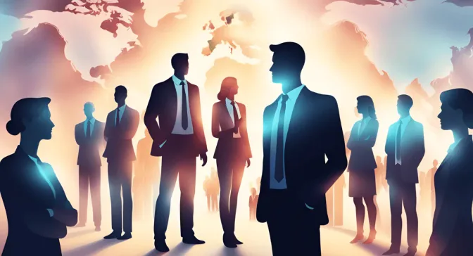Kenali Perbedaan Human Resource (HRM) dan Human Capital (HCM)