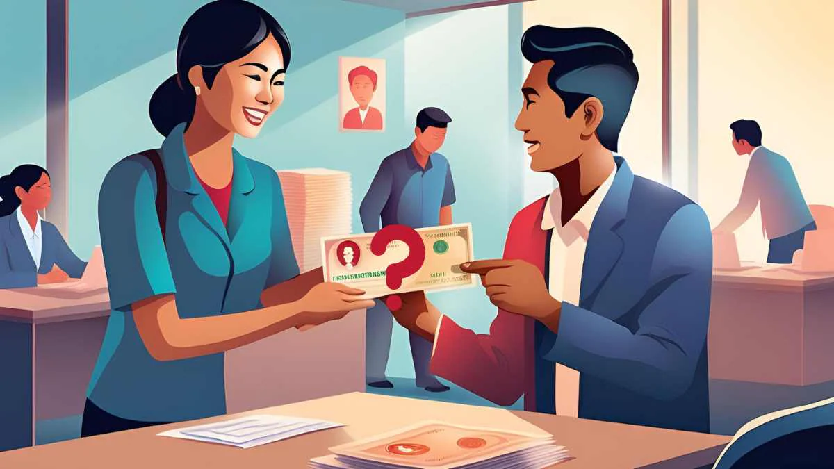 cpf employer