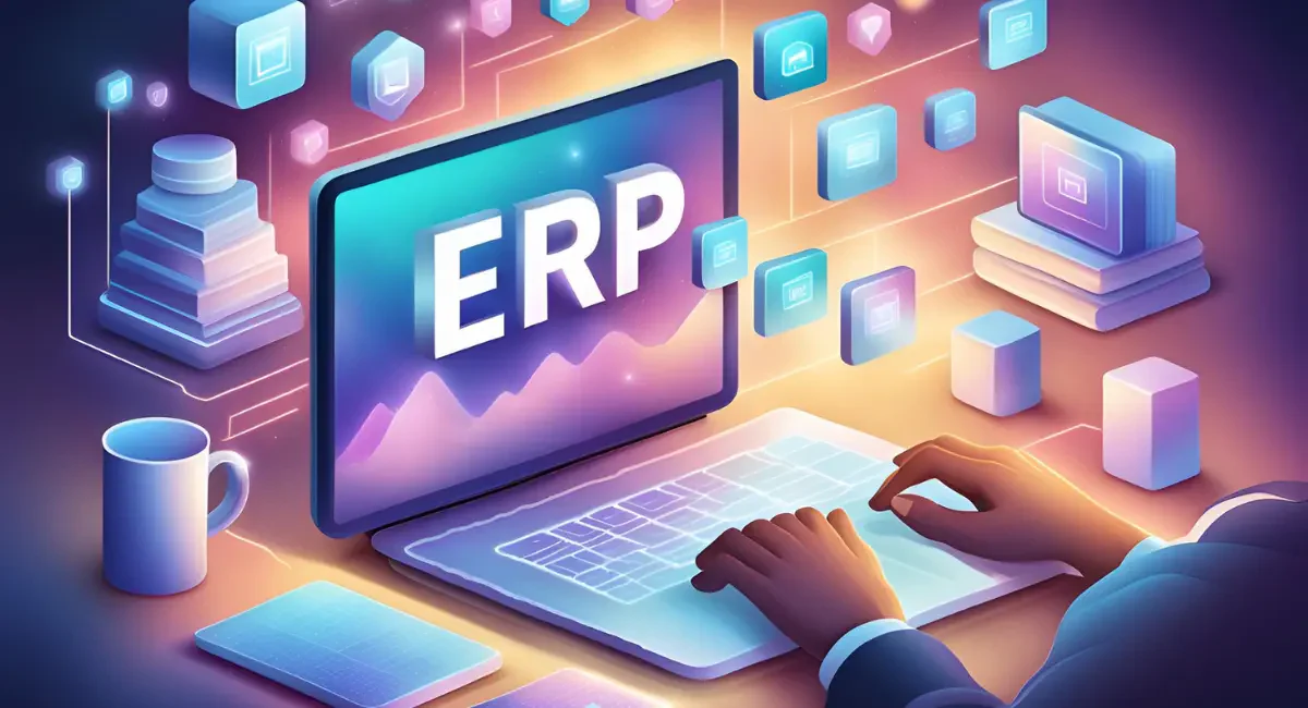10 Best ERP Software Solutions for Businesses in Cebu City
