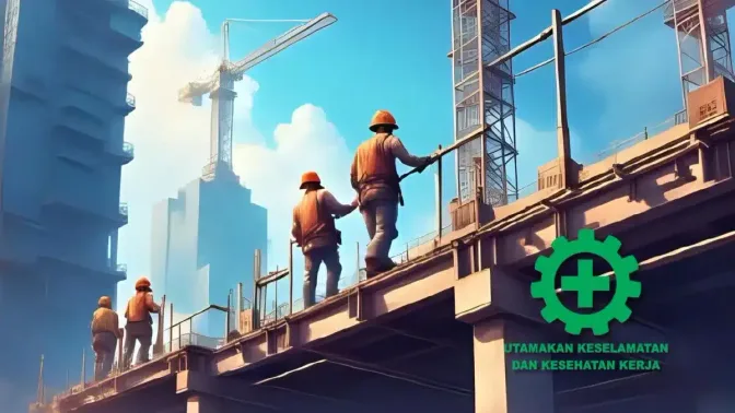 12 Software Manajemen Safety Konstruksi Terbaik untuk Bisnis