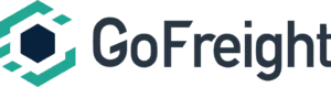 gofreight